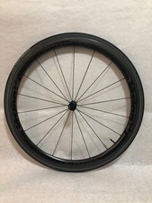 vision metron40 metron 40