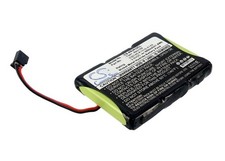 Battery for Siemens Gigaset