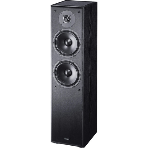 Magnat monitor s80 - monitor,