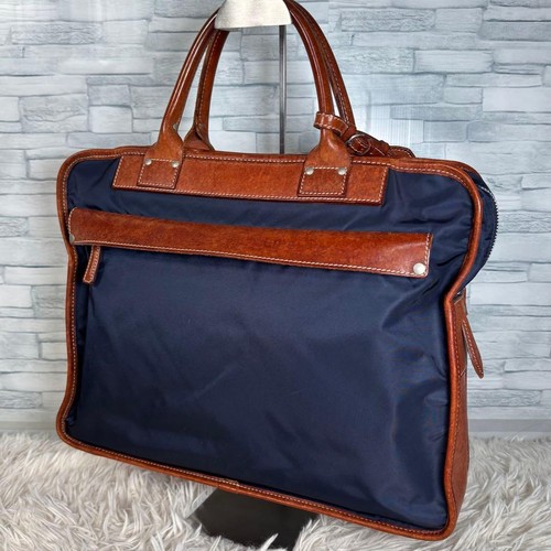 Felisi 8637 valigetta - 8637/2,