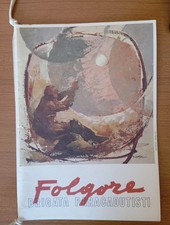 Folgore Paratrooper Brigade