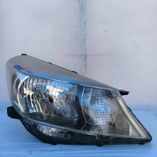 Fanale / Faro / Proiettore