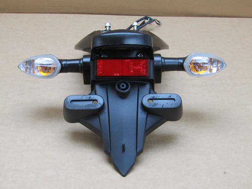 Yamaha diversion 2013 - 6, f