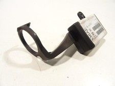 Anello transponder