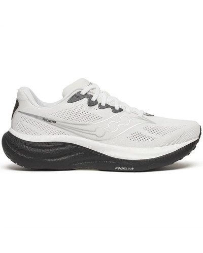 Saucony ride 19 scarpe - saucony,