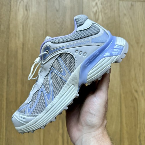 Salomon whisper donna - xt-whisper,