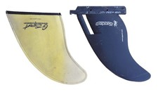 G-Sport Open Ocean Freestyle