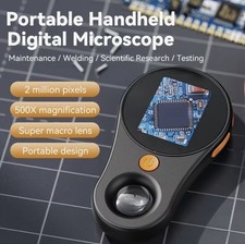 Digital Handheld 500x