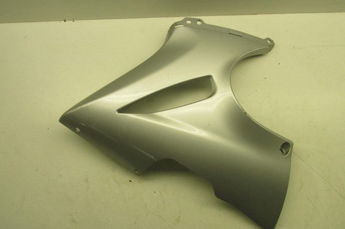 Paramano sinistro kawasaki - sinistro, (kawasaki