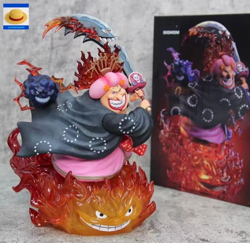 Action figure one piece cm - one, 26