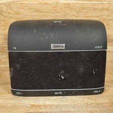 Jabra freeway hfs100 - jabra,