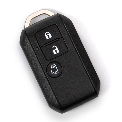 Guscio chiave per suzuki swift - per,