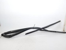 DHJK67321 - DHJL67321 SET 2 BRACCI TERGIPARABREZZA MAZDA 2 III REST (DL-DJ) 1.5 