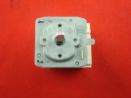Aeg öko lavamat - aeg, 4890