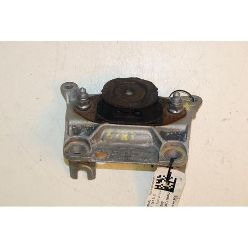 Supporto motore per - supporto, renault