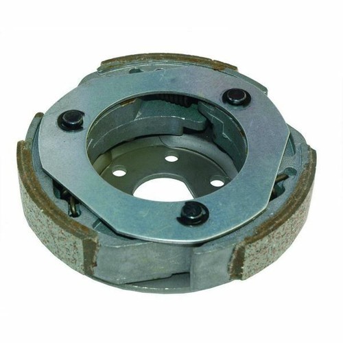Girante frizione honda nss - frizione,
