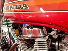 Best honda cb250n cb400n - best,