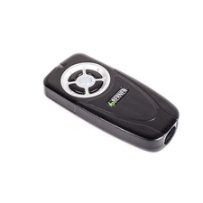 Berner trasmettitore manuale