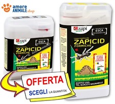 Zapi  ZAPICID ESCA FORMICHE