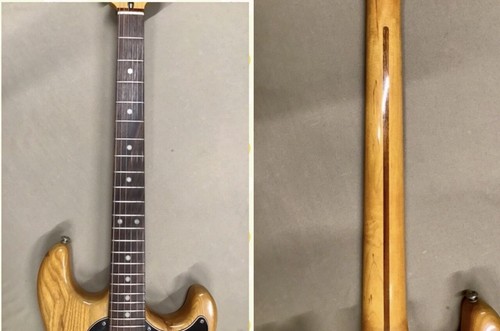Music man saber2 - saber2, gutiar