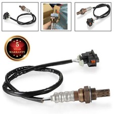 SONDA DIAGNOSTICA SONDA LAMBDA