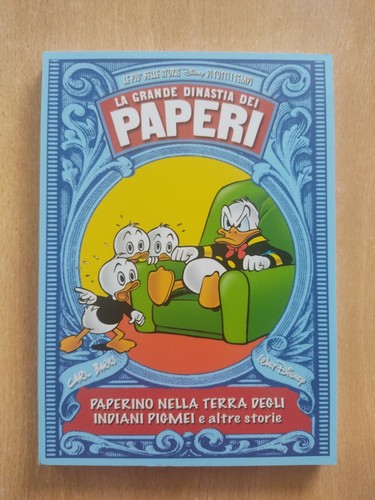 Grande dinastia dei - la,