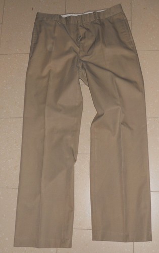 Pantaloni marina militare - pantaloni,