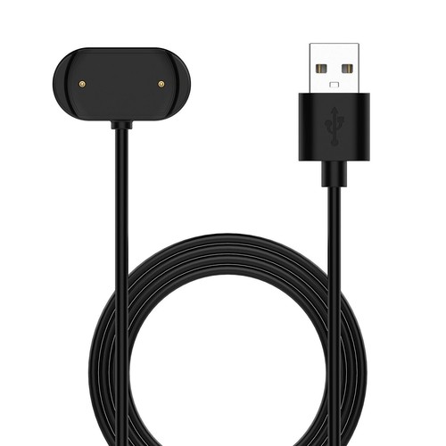 Cavo ricarica magnetico - di,
