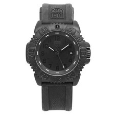 Luminox Navy Seal Colormark