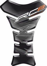 TANKPAD PARASERBATOIO