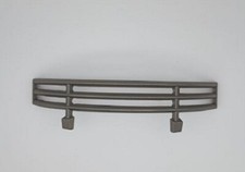 Contura griglia verticale - contura,