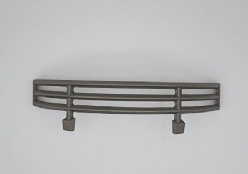 Contura griglia verticale - contura, per