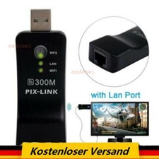 Per tutti gli Smart Sony