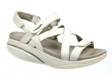 MBT sandalo donna - MBT scarpe