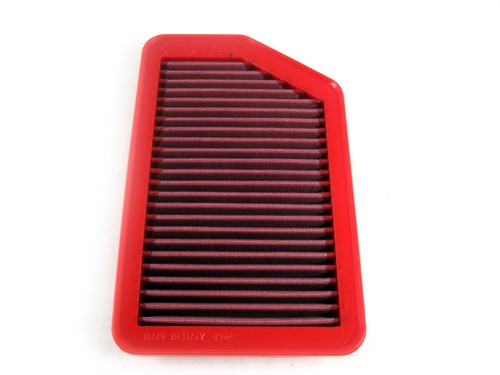 Filtro aria bmc 729 kia - aria, fb