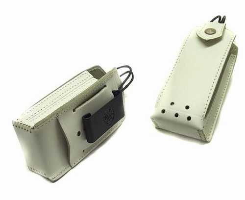 Porta radio vega holster - vega,