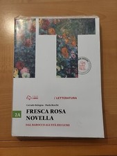 Corrado Bologna-Paola Rocchi