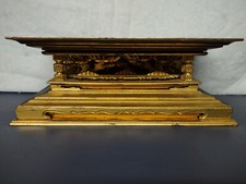 STATUA GIAPPONESE 14,4"