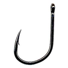 Ami Series 881 Size 10