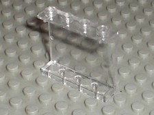Fenetre LEGO clear Window