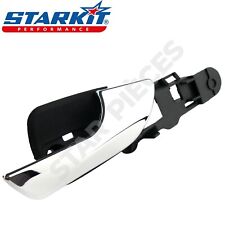 Poignée int de porte arrière