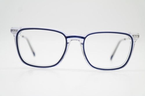 Occhiali berlin eyewear - occhiali,