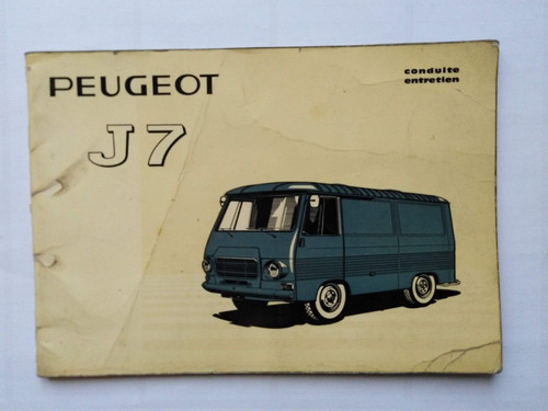 Peugeot libretto uso - libretto, uso 