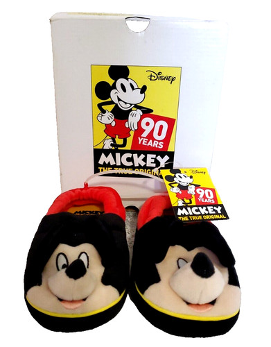 Disney topolino pantofole per - topolino,