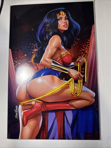 Wonder woman duty call girls - woman,