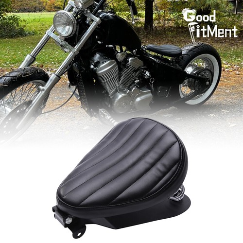 Sedile moto solo - , a