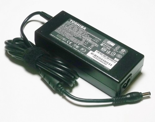 Adattatore 19v 74a - ca, 4.74a
