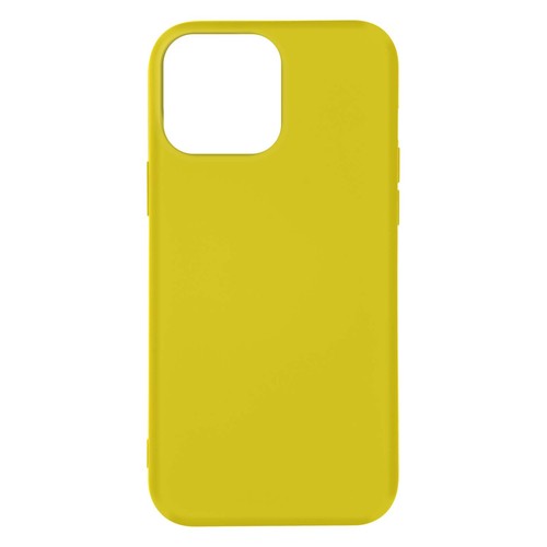 Avizar coque pour - iphone, 14