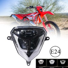 Per BETA Racing Xtrainer