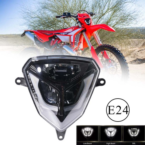 Per beta racing - racing, xtrainer